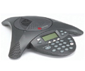 SoundStation2 ϵЕhԒ
