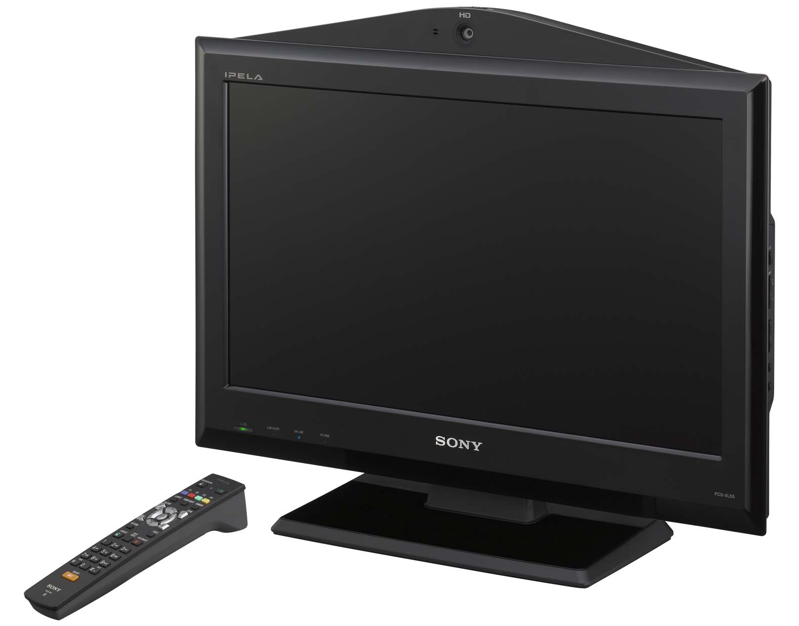 PCS-XL55
