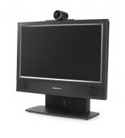 v(TANDBERG)Centric1700 MXP