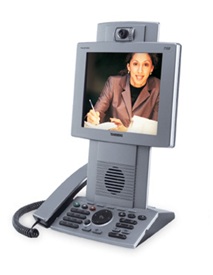 v(TANDBERG)Centric 150 MXP