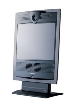 v(TANDBERG)Centric 1000 MXP