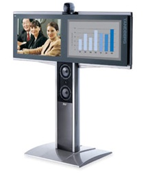 v(TANDBERG)7000 MXP