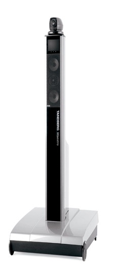 v(TANDBERG)Maestro MXP