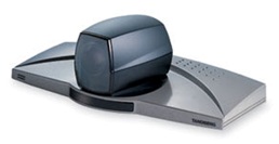 v(TANDBERG)Cʽϵ550 MXP