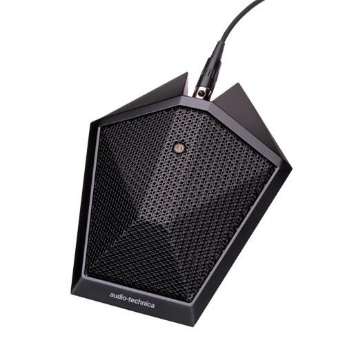 AUDIO-TECHNICA  AT871R  ԒͲ