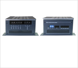 CR-LITE4B {