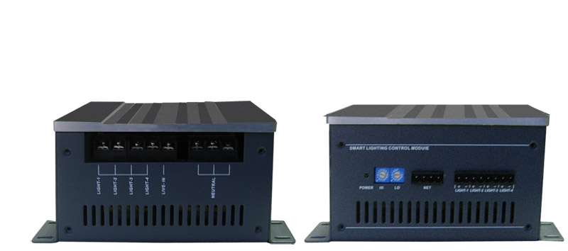 CR-LITE4B {