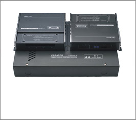 CR-PWR-8II Դ