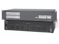 EXTRON  DXP HDMI ϵ HDMIГQ