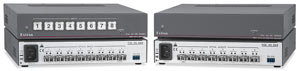 EXTRON  FOX SW8 ГQ