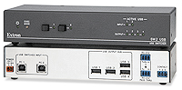 EXTRON  SW USB ГQ