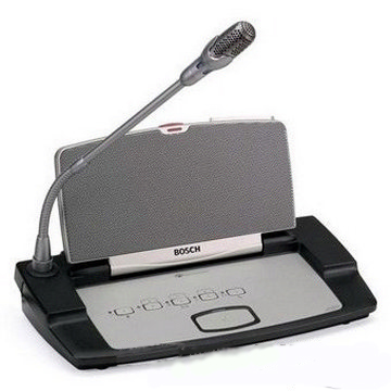 DCN-CON Concentusb