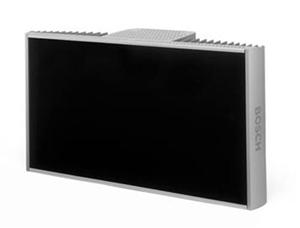 LBB4511tݗ