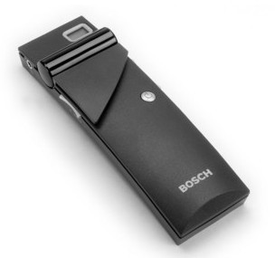 LBB4540t⾀ՙC