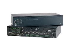 快思聰(CRESTRON)中控主機(jī)AV2