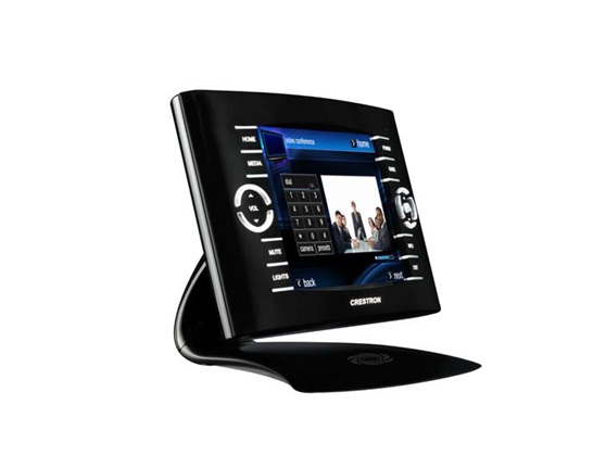 ˼(CRESTRON)5.7o|TPSI-6X