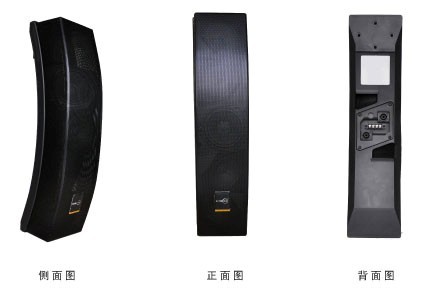 B.E.S.E  AD-150  5ԪʽP