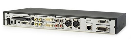 CTS-INTP3000-K9