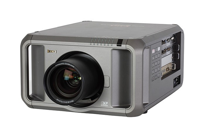 (i)EIP-HDT20