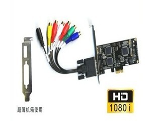{ BS-1080HDPRO ɼ