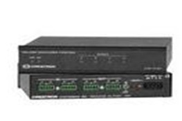 ˼(CRESTRON) C2N-VEQ4 4·