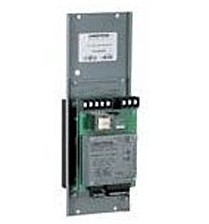 ˼(CRESTRON) CLI-220N-4{