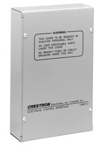 ˼(CRESTRON) CNPCI-8 Դƽ