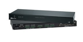 ˼(CRESTRON) CP2 Ϳϵy
