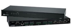 ˼(CRESTRON) CP2E Ϳϵy