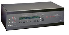 ˼(CRESTRON) RACK2 忨ʽpϵy(tng)