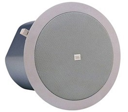 JBL CONTROL 24C
