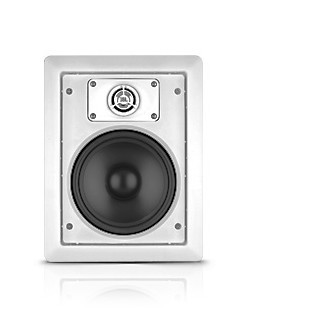 JBL Control 126W