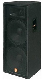 JBL MDD225