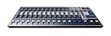 SOUNDCRAFT ˇEFX8|12ϵ