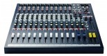 SOUNDCRAFT ˇEPM6|8|12ϵ
