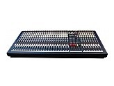 SOUNDCRAFT ˇ LX9-16|24|32ϵ
