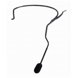SHURE(栖) WCM16