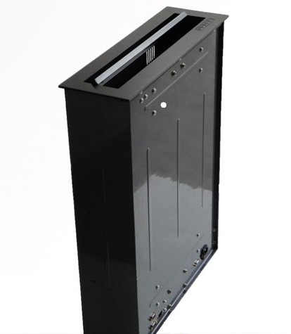 Randsun FX-720T 22ҺֱC