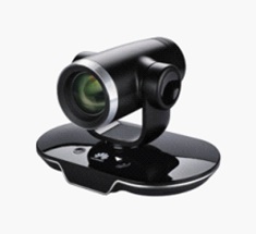 AViewPoint  C600/VPC620