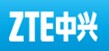 中興