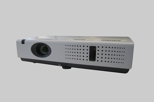 (i)LC-AE36W