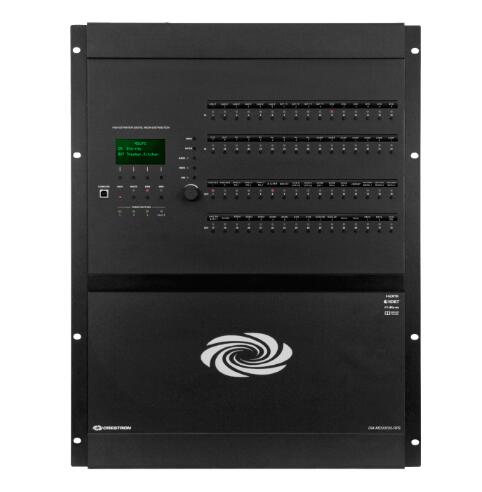 Crestron˼  DM-MD32X32-RPS