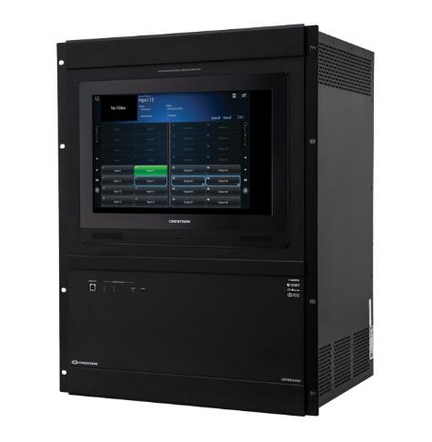 Crestron˼  DM-MD64X64