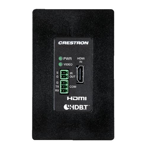 Crestron˼  DM-TX-4K-100-C-1G