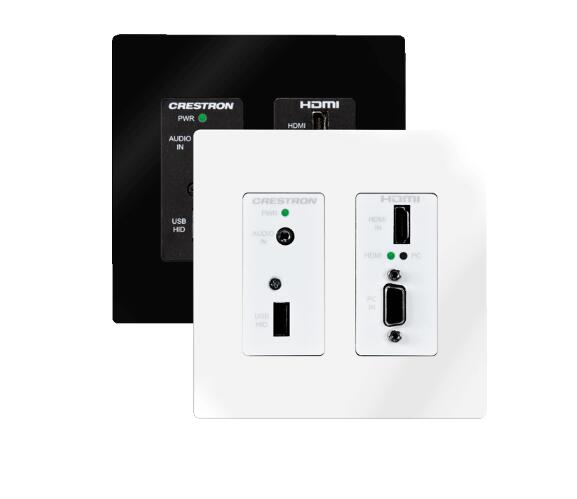 Crestron˼  DM-TX-200-C-2G