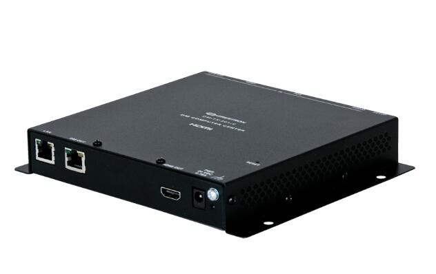 Crestron˼  DM-TX-201-C