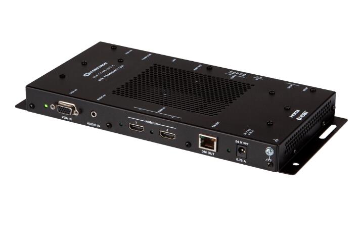 Crestron˼  DM-TX-4K-302-C