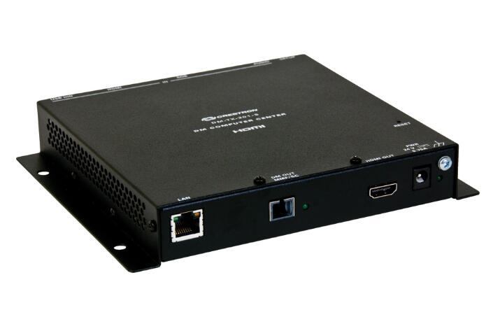 Crestron˼  DM-TX-201-S