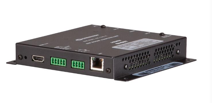 Crestron˼  DM-RMC-4K-100-C