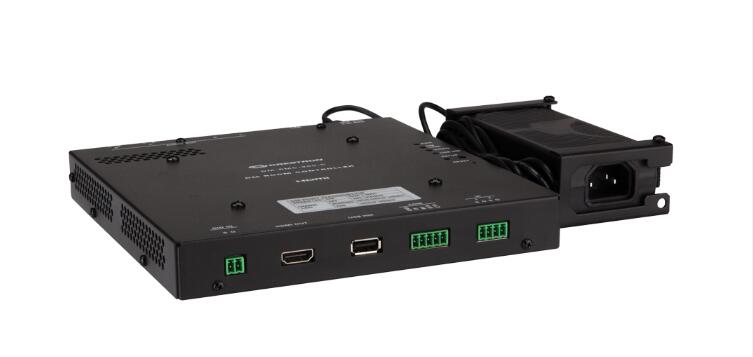 Crestron˼  DM-RMC-200-C